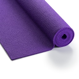 [ex60238] ​Yoga mat EXTRA, Moonrise, 60x185cm/4.6mm