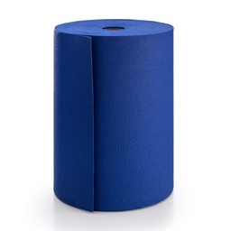 [exrl247] Yoga mat roll EXTRA, Spectrum Blue, 60cmx30m/4.6mm