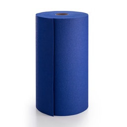 [sprl247] Yoga mat roll SPEZIAL, Spectrum Blue, 60cmx30m/2.9mm