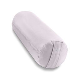 [bol391] Bolster, Dayspring, 60x22cm