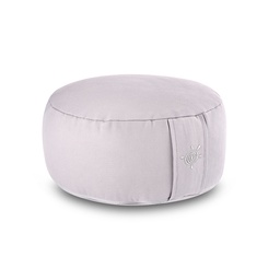 [rcz391] Round cushion, Dayspring, 30x14cm, Zipper