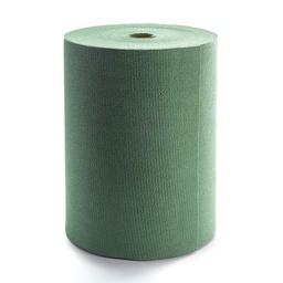 [exrl365] Yoga mat roll EXTRA, Moss, 60cmx30m/4.6mm