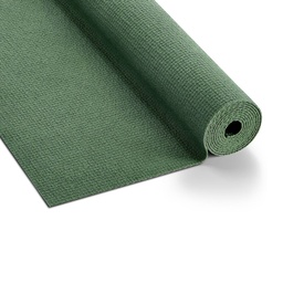 [sp60365/wabi] Yoga mat SPEZIAL, Moss, 60x185cm **WABI**