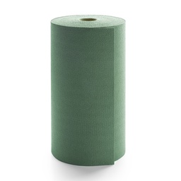 [sprl365] Yoga mat roll SPEZIAL, Moss, 60cmx30m/2.9mm