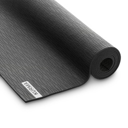 [shft60299] Movement mat SHIFT, New Moon, 60x185/4.5mm, Logo