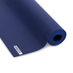 [kg66246-200] Yoga mat CORE, Nightfall, 66x200cm/6.5mm, Logo
