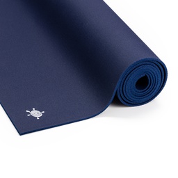 [kgl66246] Yoga mat CORE Lite, Nightfall, 66x185cm/4.2mm, Logo