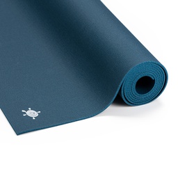 [kgl66267] Yoga mat CORE Lite, Twilight, 66x185cm/4.2mm, Logo
