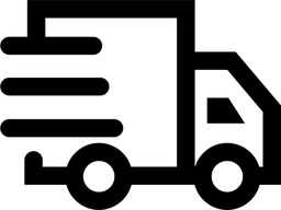 [vkcz] Transportfee Czech Republic